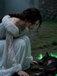 الحلقة 22 - رفض العنقاء، ترويض التنين