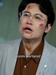 Bahar Geldiğinde - Episode 23