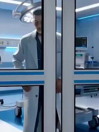 都市乞丐小醫仙 - Episode 5