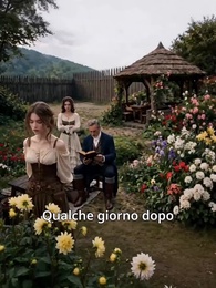 Sotto la Pelle   del Predatore - Episode 18