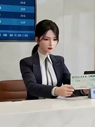 第19集 - 都市乞丐小醫仙