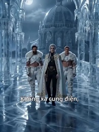Tập 15 - Vuột Mất Tình Yêu