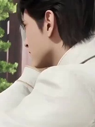 都市乞丐小醫仙 - Episode 68