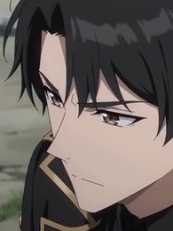 [Dubbed] Tiny Dragon, Deadly Game - Episode 55