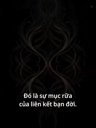Từ Bỏ Khế Ước, Lên Ngôi Nữ Vương - Episode 34