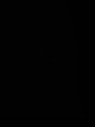 將軍在下 - Episode 4