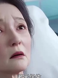 第13集 - 都市乞丐小醫仙
