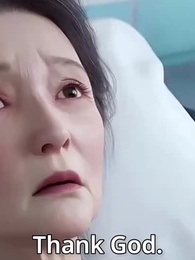 Beggar? Miracle Doctor! - Episode 13