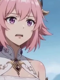 [Dubbed] Tiny Dragon, Deadly Game - Episode 70
