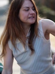 حفيد المليارديرة:/ قدر من السماء - Episode 45