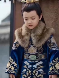 그 겨울, 우리가 주운 온기 - Episode 14