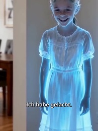 Episode 17 - [Synchron]Mama, ich lüge nicht mehr