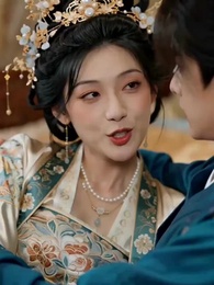 그 겨울, 우리가 주운 온기 - Episode 47