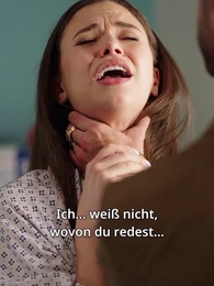 Hinter seiner Fassade - Episode 15