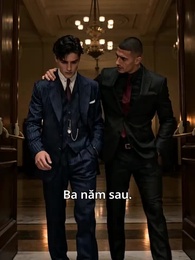 Cô Dâu Bị Đánh Cắp - Episode 30