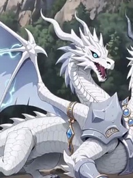 俺、神になった魔獣使いだけど？ - Episode 53