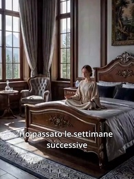 Episodio 20 - Il Risveglio   della Stirpe