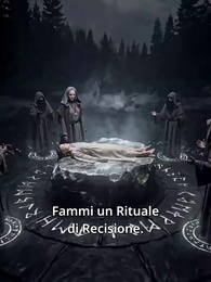 Episodio 1 - Il Risveglio   della Stirpe
