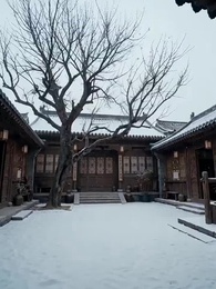 18화 - 그 겨울, 우리가 주운 온기