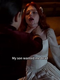 Rebellious son kills mother - Episode 1