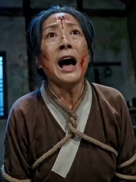 그 겨울, 우리가 주운 온기 - Episode 33