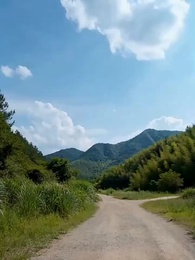 그 겨울, 우리가 주운 온기 - Episode 39