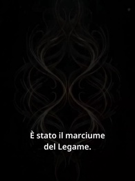 Il Risveglio   della Stirpe - Episode 34