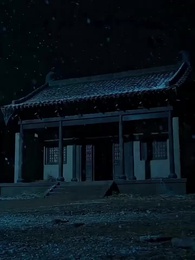 그 겨울, 우리가 주운 온기 - Episode 37