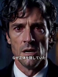 第32話 - 女王セレーネは / 二度死なない