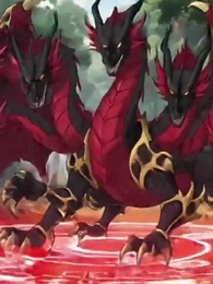 俺、神になった魔獣使いだけど？ - Episode 16