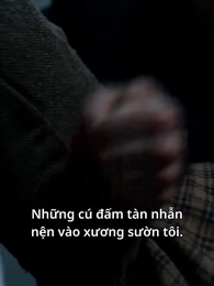 Tập 5 - Cô Dâu Bị Đánh Cắp