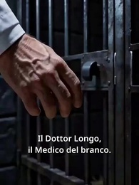 Il Risveglio   della Stirpe - Episode 4