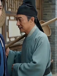 44화 - 그 겨울, 우리가 주운 온기