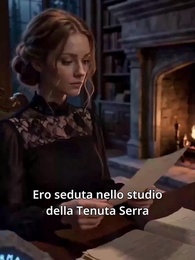Episodio 24 - Il Risveglio   della Stirpe