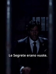 Il Risveglio   della Stirpe - Episode 19