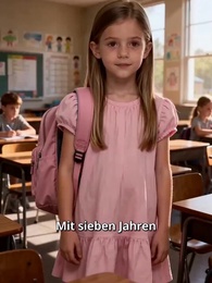 Episode 29 - [Synchron]Mama, ich lüge nicht mehr