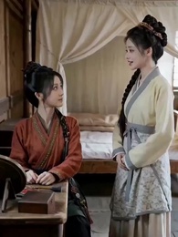 그 겨울, 우리가 주운 온기 - Episode 58
