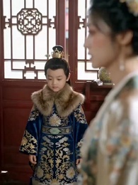 그 겨울, 우리가 주운 온기 - Episode 36