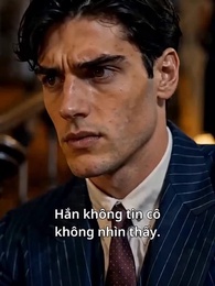 Cô Dâu Bị Đánh Cắp - Episode 14