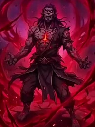 The Undying Scourge - Episode 62