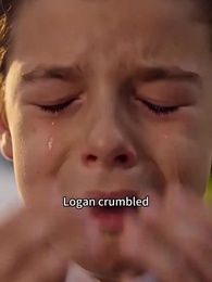 Episode 13 - Rebellious son kills mother