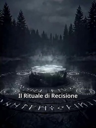 Il Risveglio   della Stirpe - Episode 17