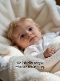 Episode 26 - [Synchron]Mama, ich lüge nicht mehr