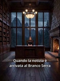 Il Risveglio   della Stirpe - Episode 35
