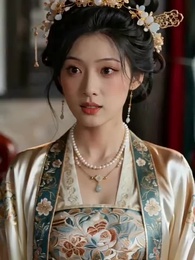 그 겨울, 우리가 주운 온기 - Episode 34