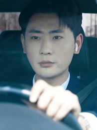 [Dubbed]Bodyguard? / Peerless Heartthrob! - Episode 44