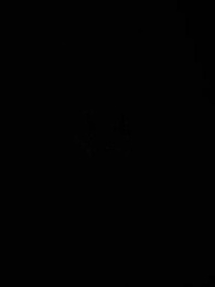 第10集 - 初夏的甜蜜約定