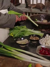 My Maid, My Salvation - Episode 1