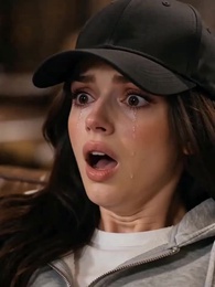 Episode 15 - Two Mafia Billionaires Fall In Love With Me
