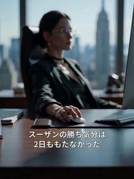 追放された男の逆襲：不正暴露で奪還 - Episode 3